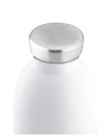 24Bottles Clima Bottle 500ml Stone