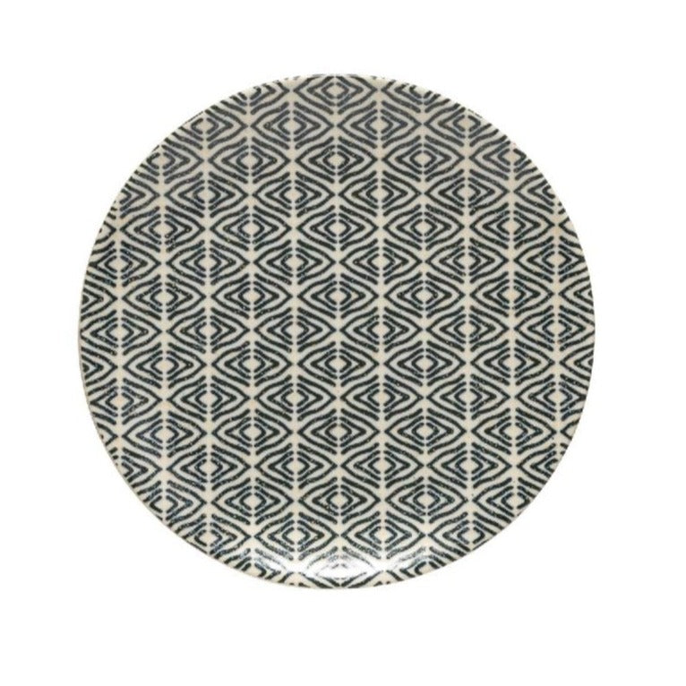 Buy European Dinnerware & Tableware Singapore House of AnLi