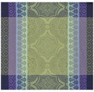 Le Jacquard Francais Bastide Collection