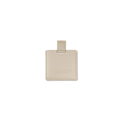 Frank and Lucie Bag Mirror