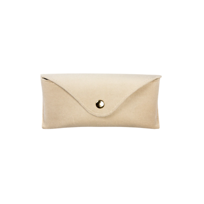 Frank and Lucie Hardcase Wink glasses case colour option