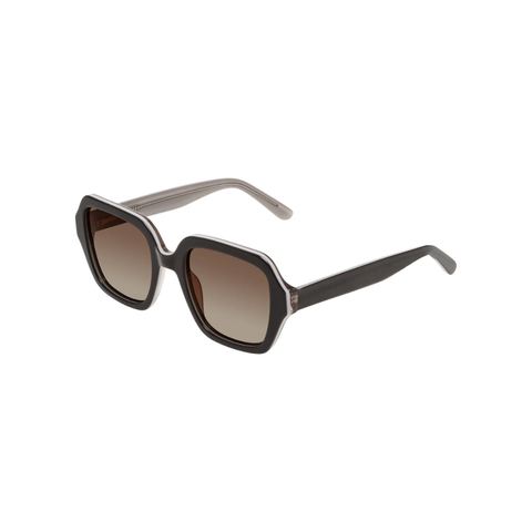 Frank and Lucie Sunday Limited Ciao Retro Collection
