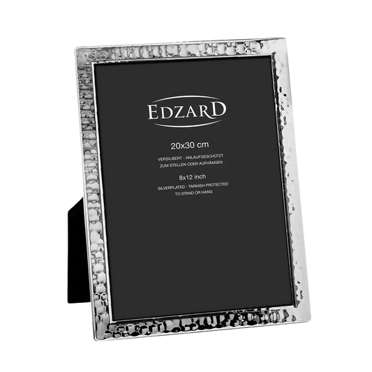 Edzard - Pavia Picture Frame (A4, 21 x 29.7 cm)