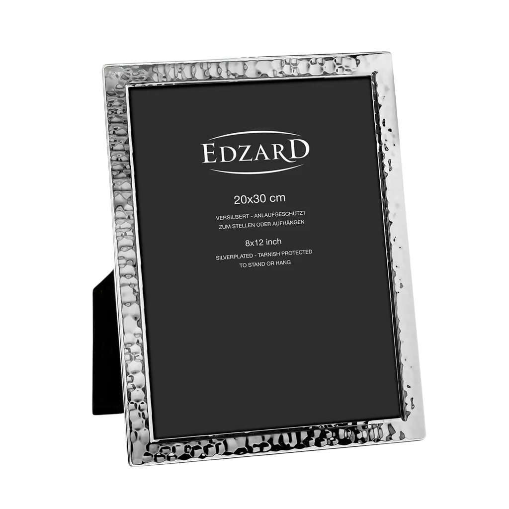 Edzard - Pavia Picture Frame (A4, 21 x 29.7 cm)