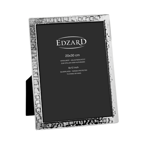 Edzard - Pavia Picture Frame (A4, 21 x 29.7 cm)