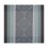 Le Jacquard Francais Bastide Collection, view 7