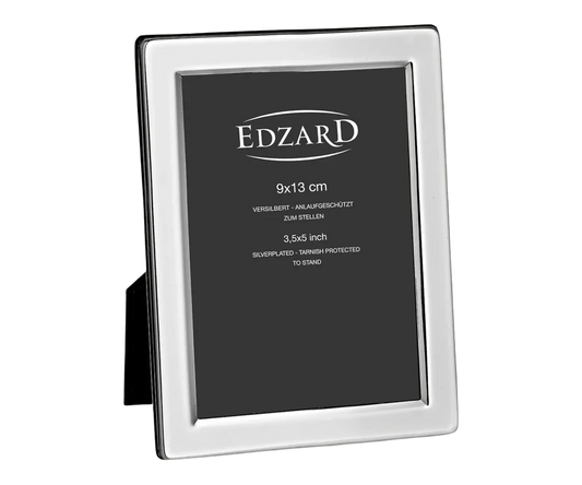 Edzard - Salerno Picture Frame (9x13 cm)