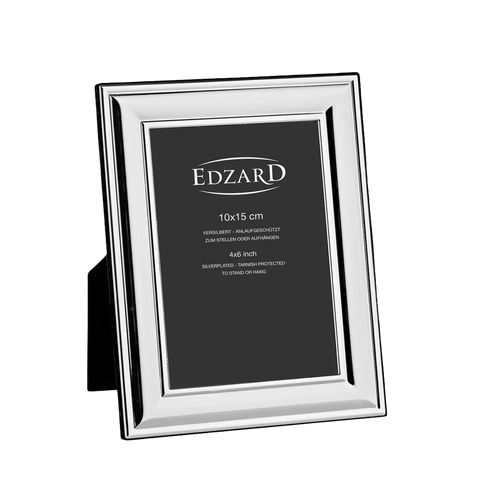 Edzard - Sunset Picture Frame (10x15 cm)