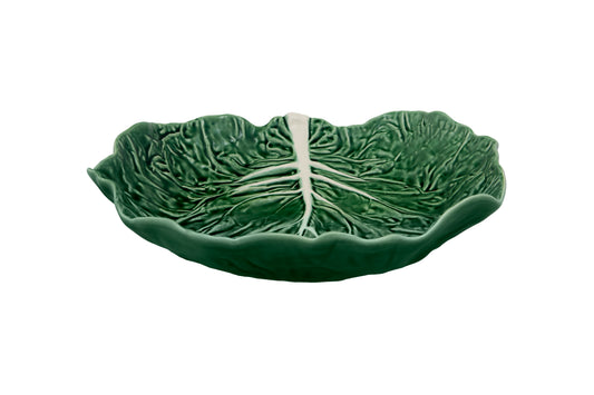 Bordallo Pinheiro Medium Salad Bowl