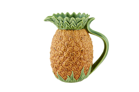 Bordallo Pineapple Pitcher 1.75L