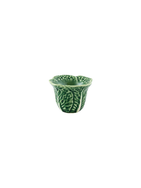 Bordallo Egg Cup Natural