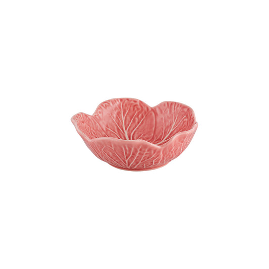 Bordallo Pinheiro Cabbage Large Bowl 17.5cm, view 2