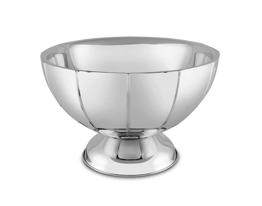 Peninsula Champagne Cooler