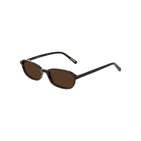 Frank and Lucie Studio Eyesociety Sunglasses