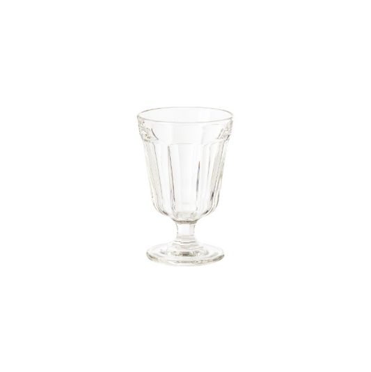 Gomos Wine Glass 230ml