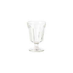 Gomos Wine Glass 230ml