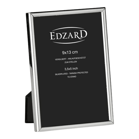 Edzard - Genua Picture Frame (9x13 cm)