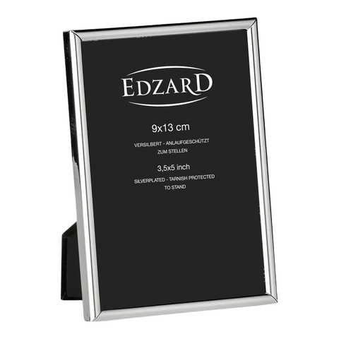 Edzard - Genua Picture Frame (9x13 cm)