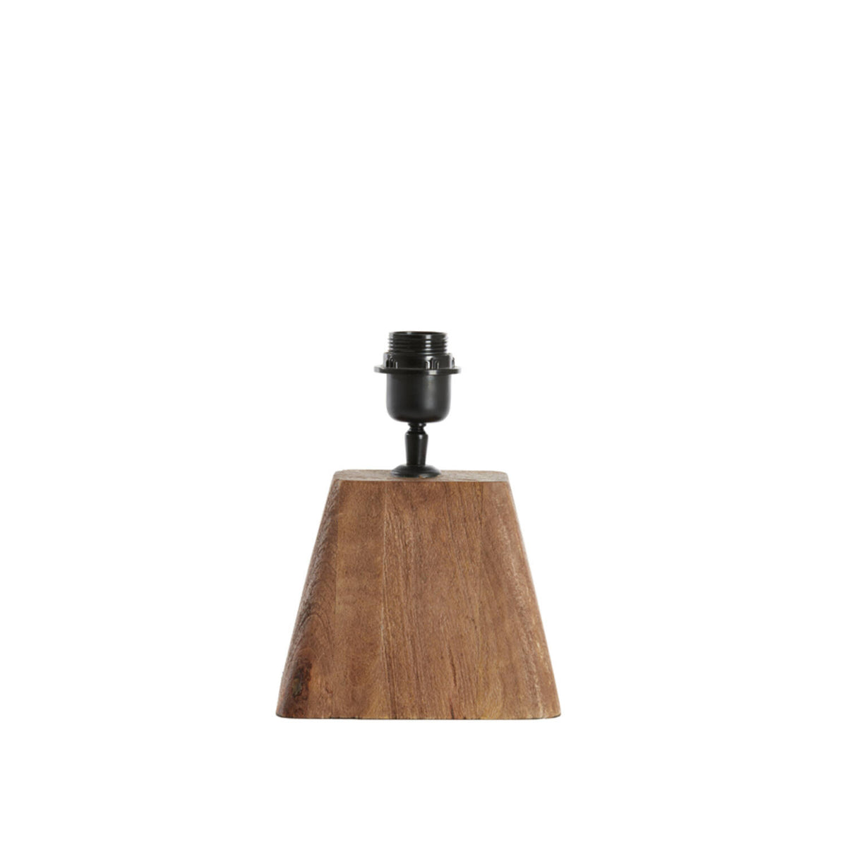 Kardan Lamp Base, view 3