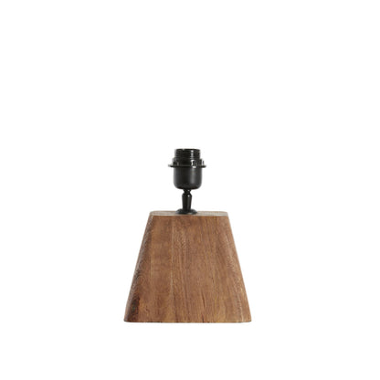 Kardan Lamp Base, view 3