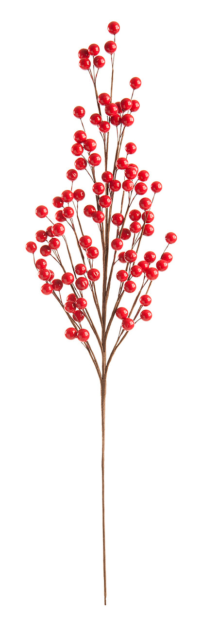 Christmas Gift Ornaments, view 5