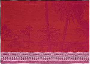 Le Jacquard Francais Croisiere sur le Nil Collection