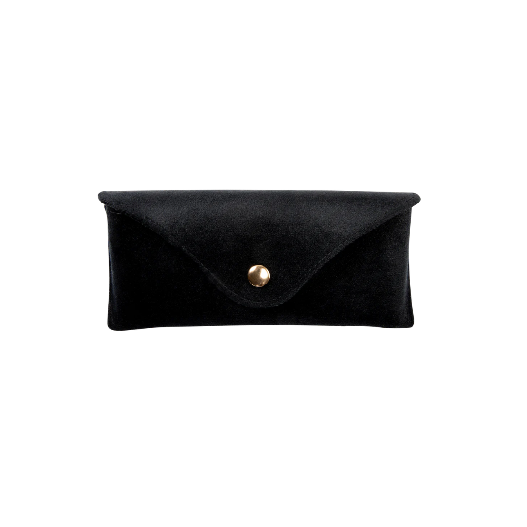 Frank and Lucie Hardcase Wink glasses case