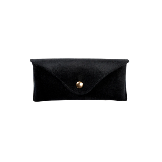 Frank and Lucie Hardcase Wink glasses case