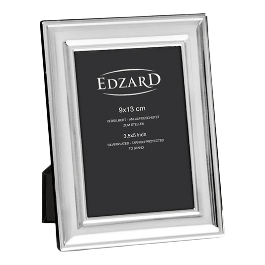 Edzard - Sunset Picture Frame (9x13 cm)