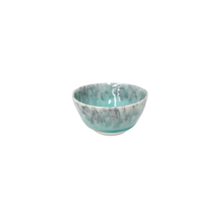 Madeira Bowls in Blue