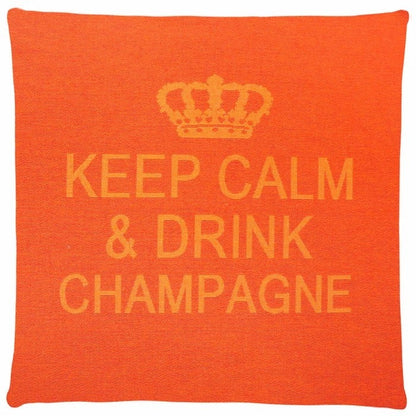 Cushion Cover Champagne, view 7
