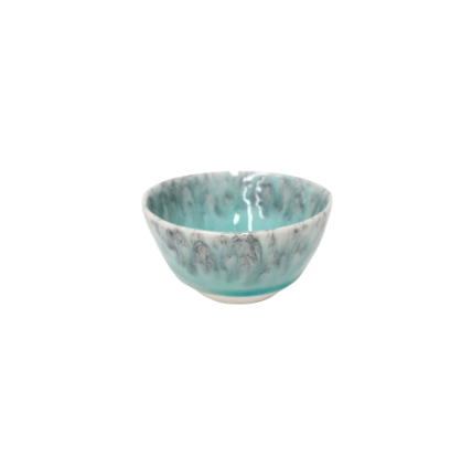 Madeira Bowls in Blue