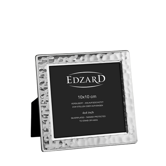 Edzard - Pavia Picture Frame (10x10 cm)