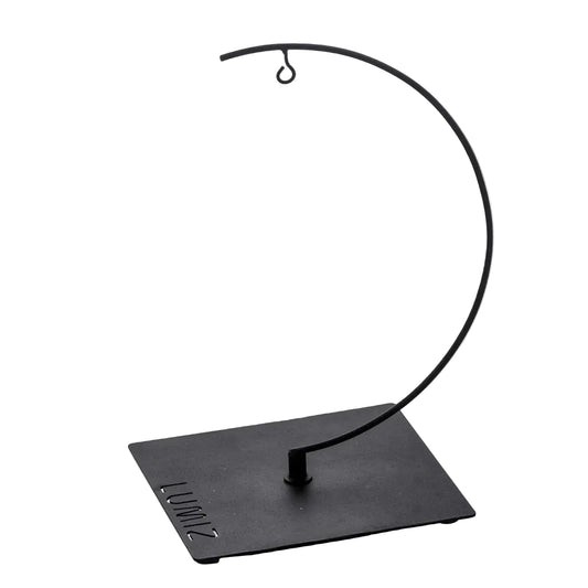 Lumiz Table Circle 30 cm