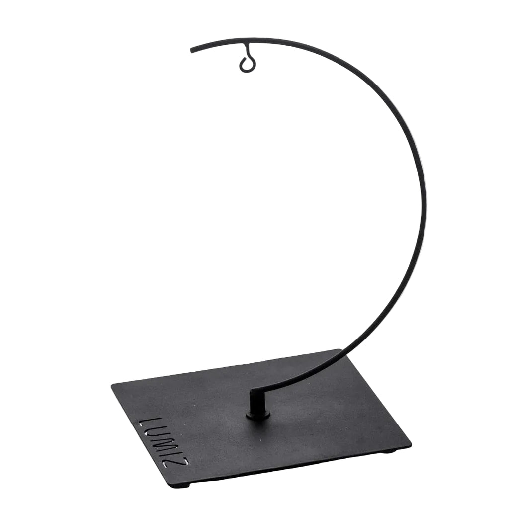 Lumiz Table Circle 30 cm