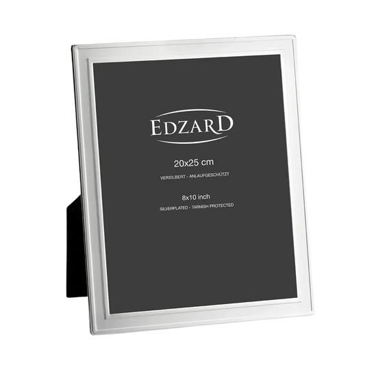 Edzard - Nardo Picture Frame (20x25cm)