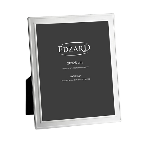 Edzard - Nardo Picture Frame (20x25cm)