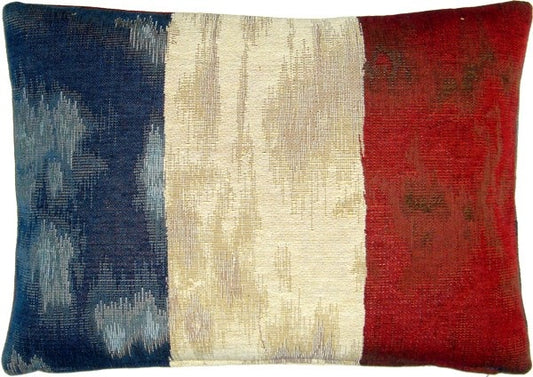 Cushion Cover French Vintage