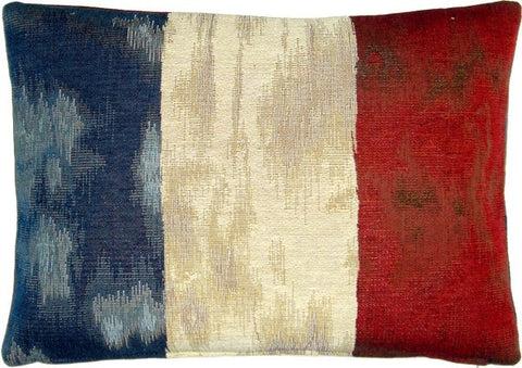 Cushion Cover French Vintage