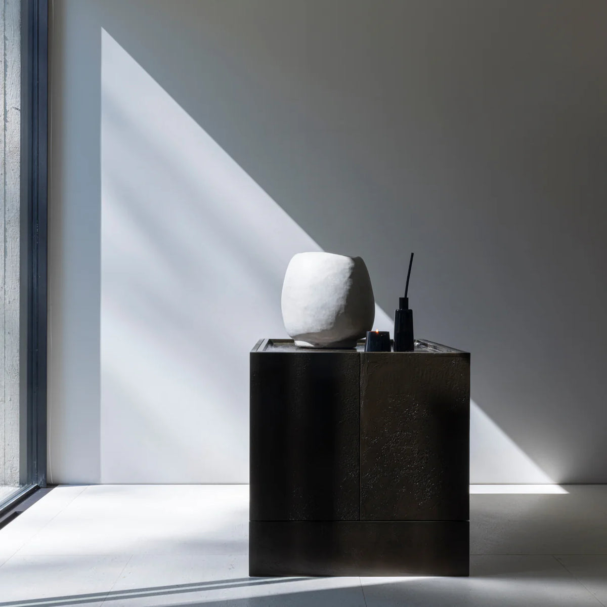 MON DADA Glenn Sestig 60ONE Diffuser (Woody), view 5