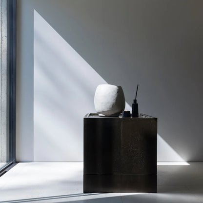 MON DADA Glenn Sestig 60ONE Diffuser (Woody), view 5