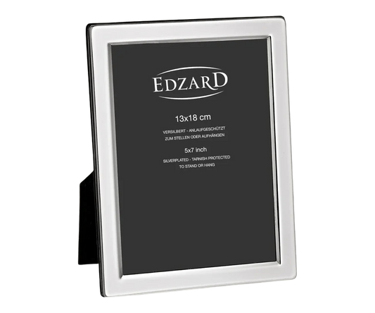 Edzard - Salerno Picture Frame (13x18 cm)