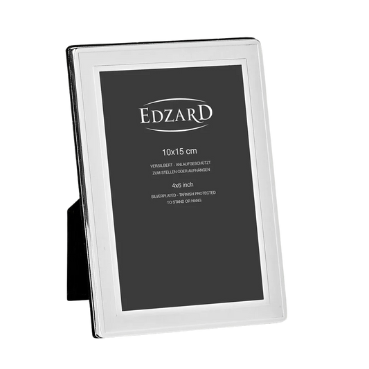 Edzard - Nardo Picture Frame (10x15 cm)