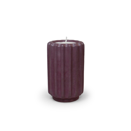 Atelier Pierre Dentelles Tealight Holder