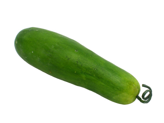 Gourgettf Green