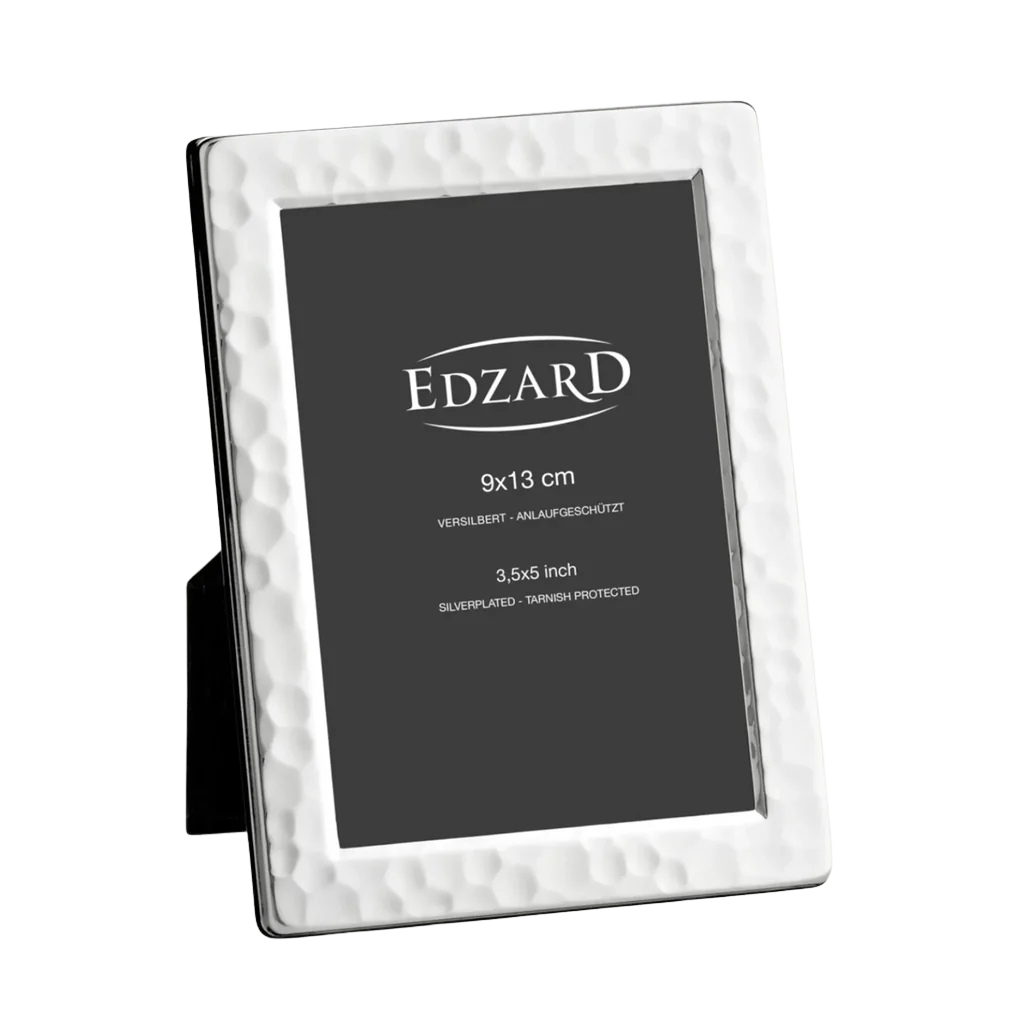 Edzard - Pavia Picture Frame (9x 13 cm)