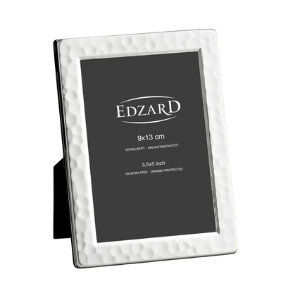 Edzard - Pavia Picture Frame (9x 13 cm)