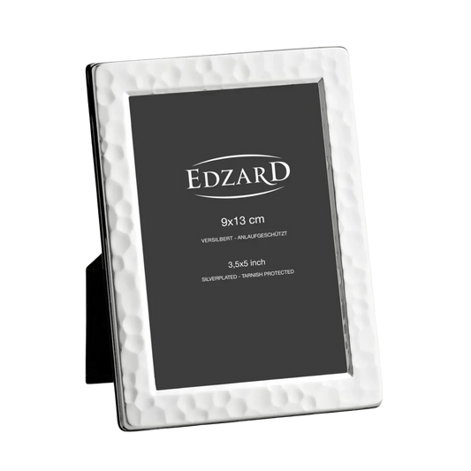 Edzard Pavia picture frame (9x13 cm)