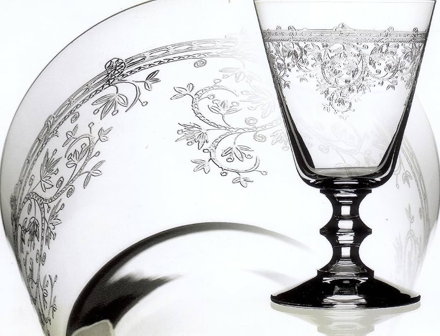 Lucca Bordeaux Wine Glass 570ml, view 2
