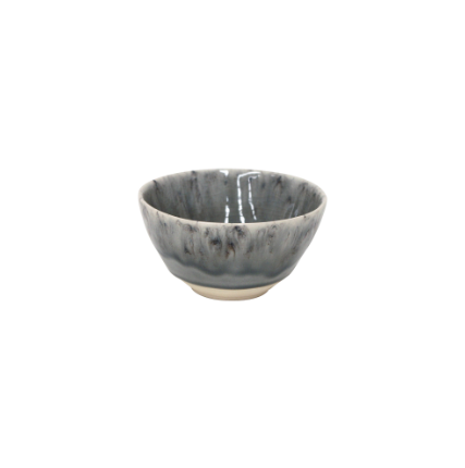Madeira Bowls in Grey
